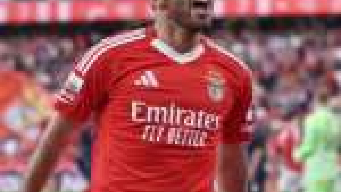 Μπενφίκα: «Ύμνοι» Μουρίνιο για Παυλίδη!