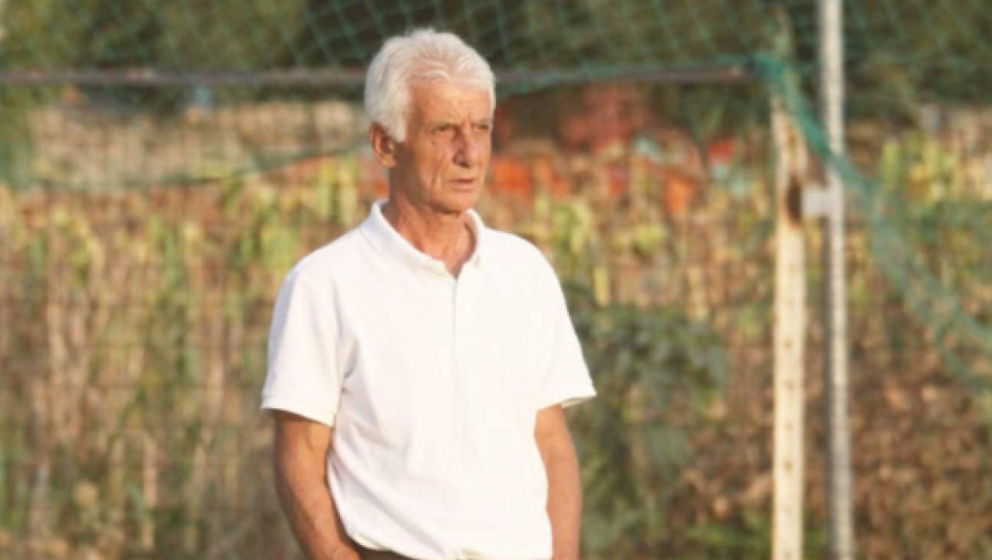 Αετός Οφρυνίου: «Η αξία της νίκης φαίνεται στο επόμενο παιχνίδι»