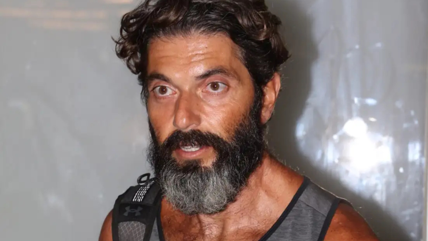 Κύκλωμα απάτης: Ελέγχεται και ο Σπύρος Μαρτίκας