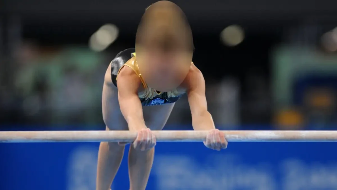 Ο διάλογος που έκαψε την 37χρονη αθλήτρια για τη συμμετοχή της στην εγκληματική οργάνωση