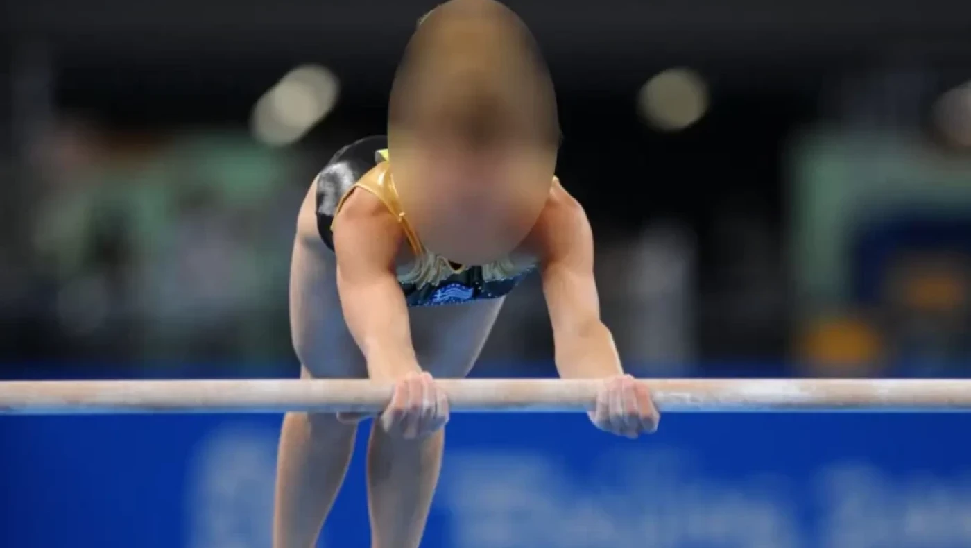 Κύκλωμα με τηλεφωνικές απάτες: Απολογήθηκε και έμεινε ελεύθερη η 37χρονη