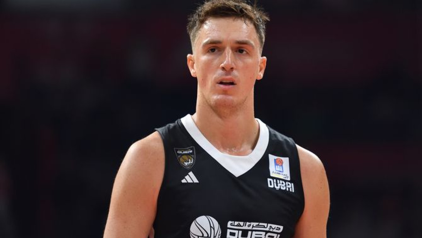 Άρης: Θετικά σημάδια και «εμπόδια» για Άντζουσιτς