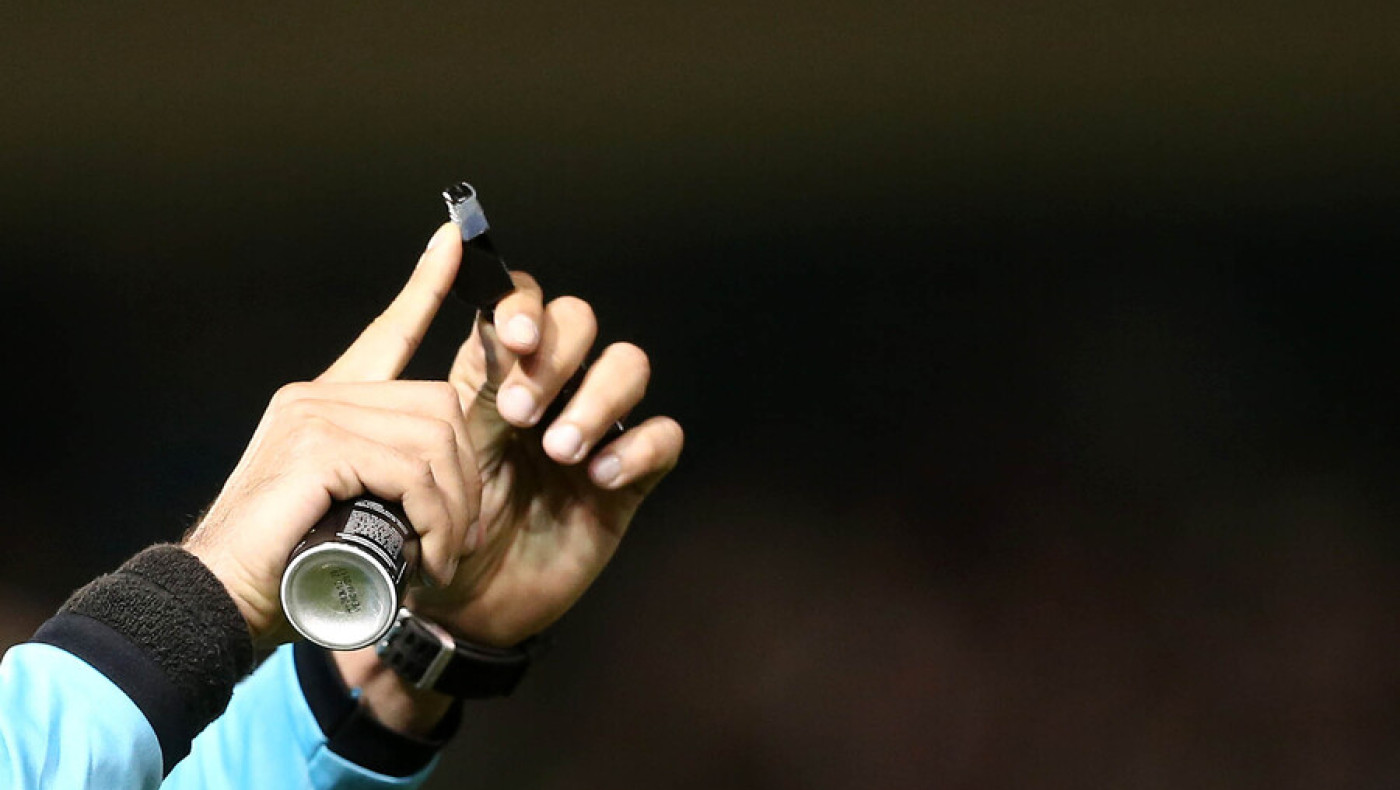 Συνέντευξη στη «Δίκη»: «Σε ένα μήνα η Τουρκία εξιχνιάζει το στοιχηματικό κύκλωμα»!