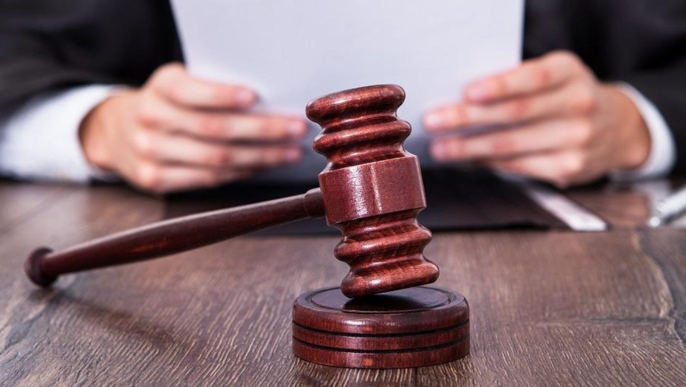 Θεσσαλονίκη: Αθώος ο 27χρονος που έπεσε θύμα ληστείας ενώ βγήκε με ανήλικη