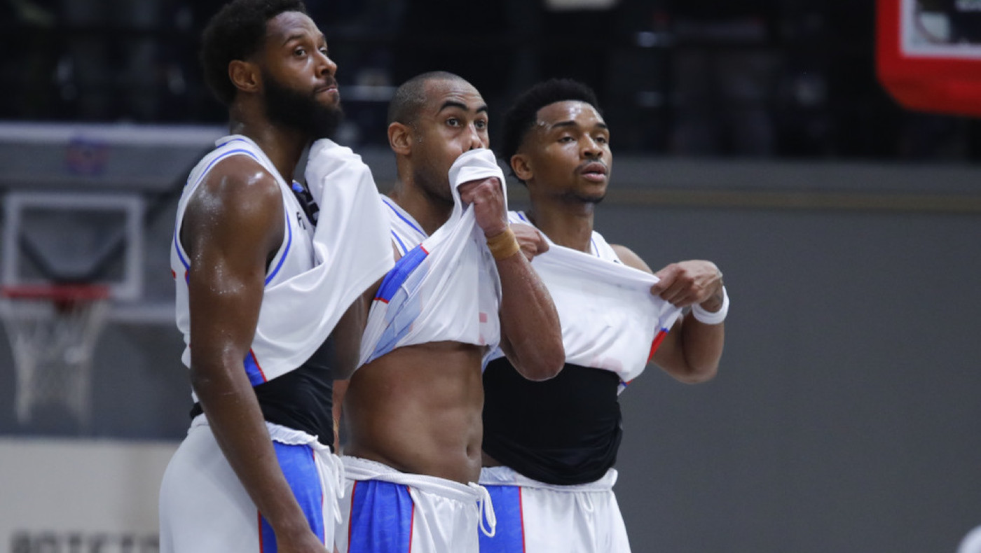 Από το κακό στο χειρότερο: Νέα ήττα για τον Πανιώνιο και το αρνητικό σερί μεγαλώνει