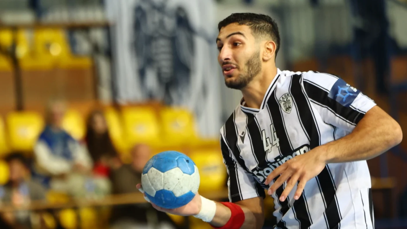 Προκλητική Μπεσικτάς: «Ανέβασε» το σπίτι του Κεμάλ πριν τον ΠΑΟΚ!