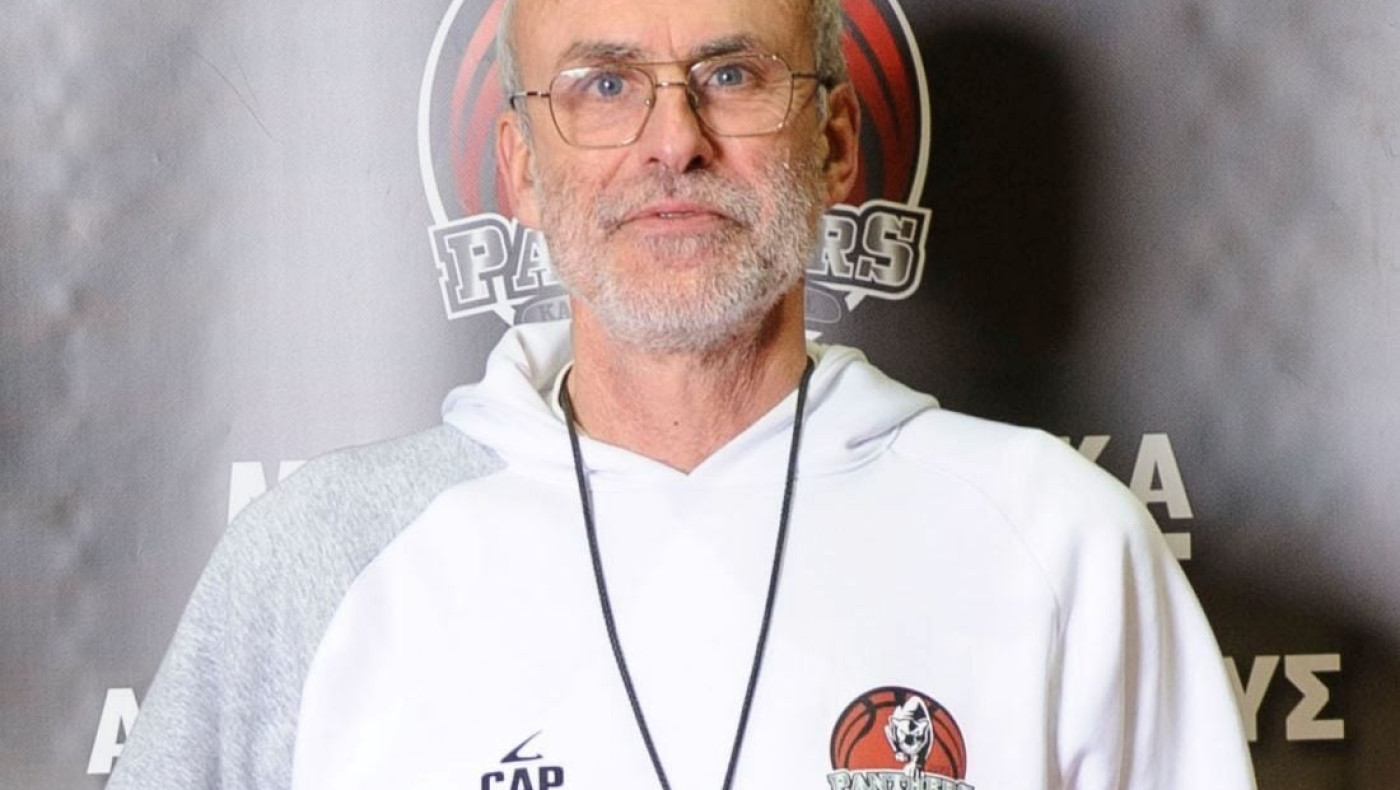 Στην εντατική μετά από σοβαρή επέμβαση στην καρδιά ο Πλάτωνας Χοτοκουρίδης