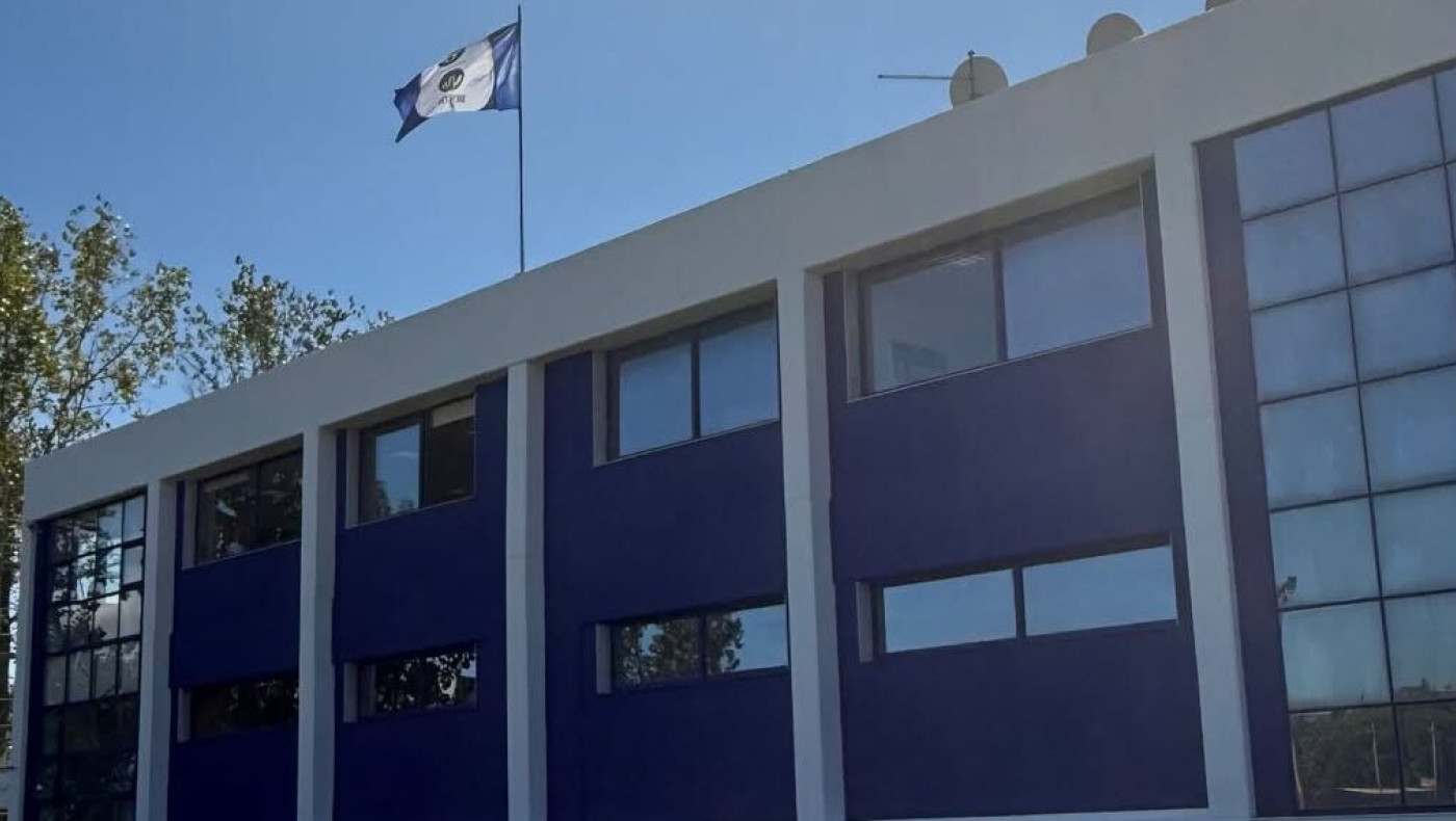 ΠΑΕ Ηρακλής: «Κύριε Ευγενίου αποκαταστήστε την αλήθεια μέχρι την Κυριακή το βράδυ»