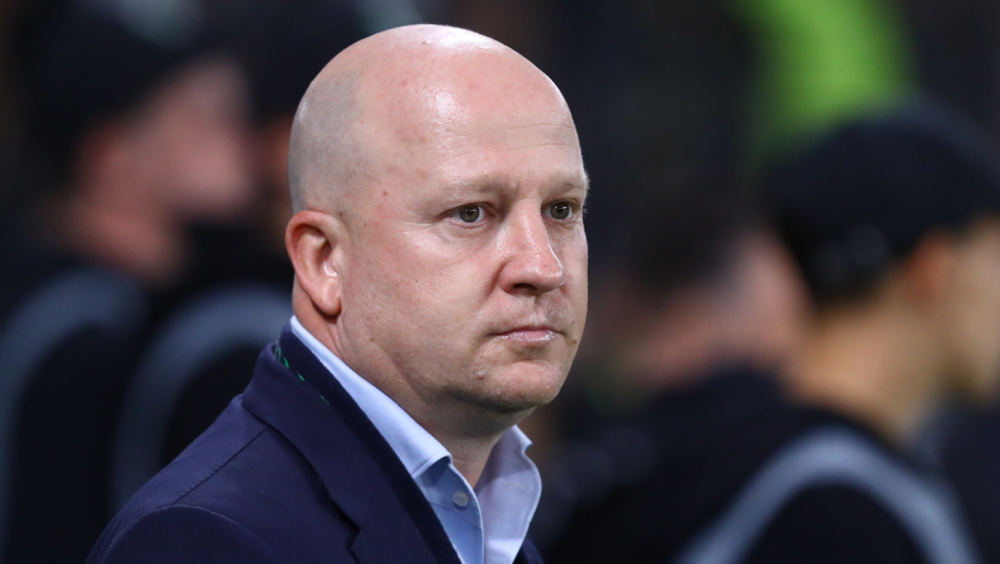 Το πλάνο Νίκολιτς ενόψει Άρη: Οι δύο θέσεις που παίζονται για την ενδεκάδα