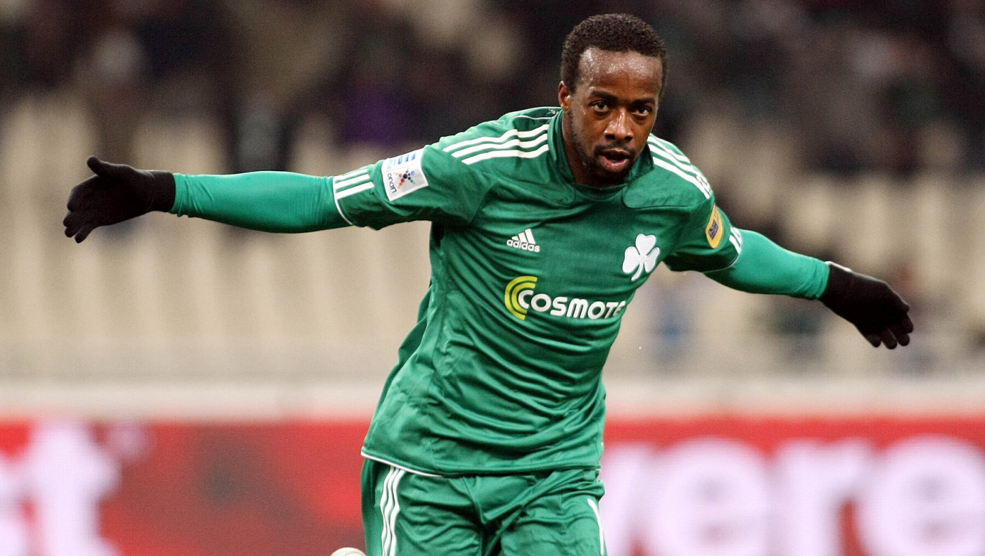 Γκοβού: Ο τραυματισμός που παραλίγο να τον οδηγήσει σε ακρωτηριασμό