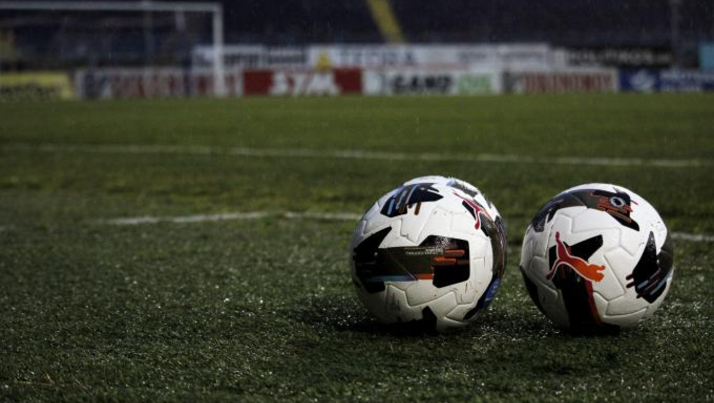 Β’ ΕΠΣΜ: Ενδεκάδες και βαθμολογίες