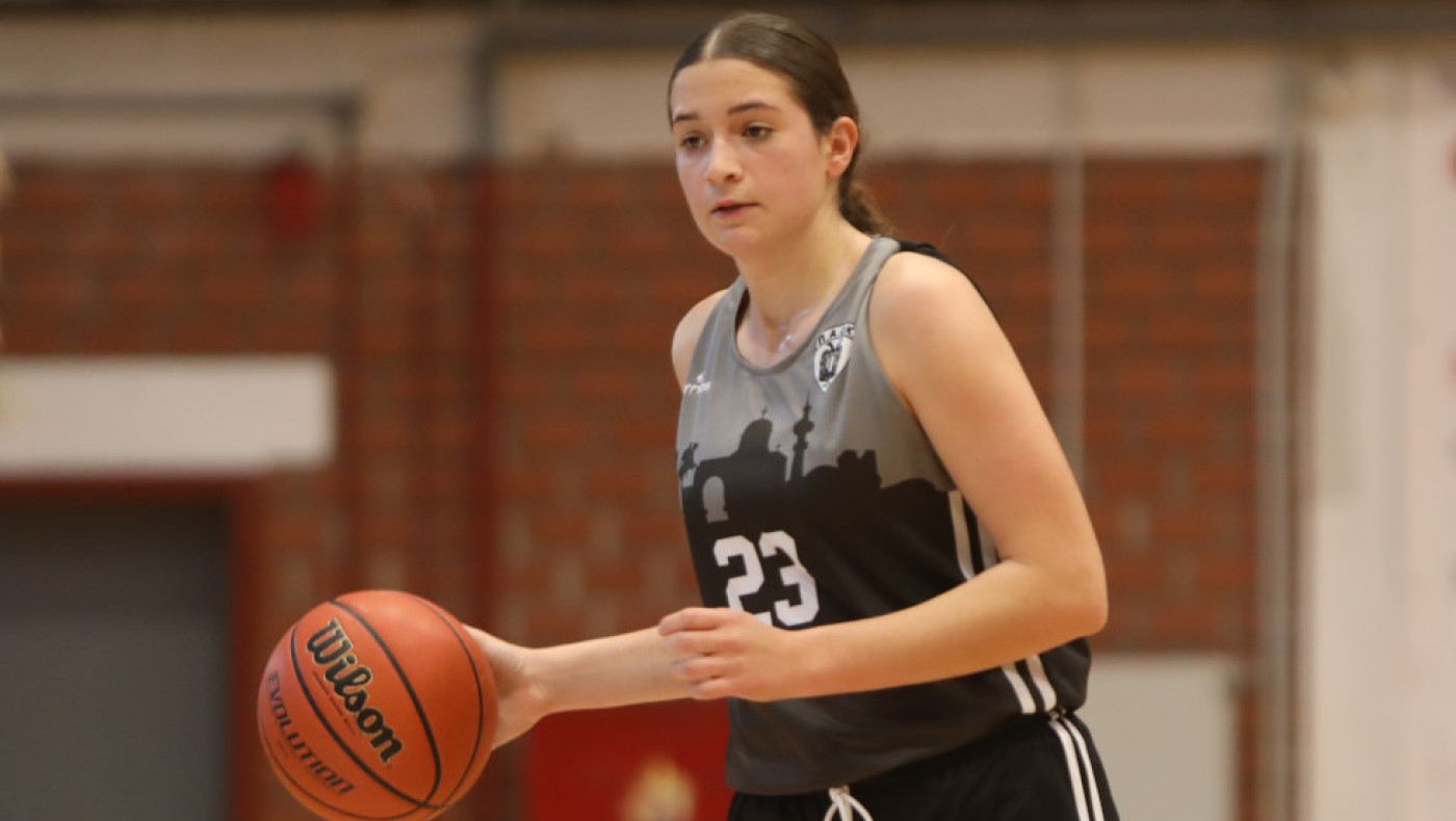 Ο ΠΑΟΚ με τρομερή ανατροπή πέρασε από τον Βόλο