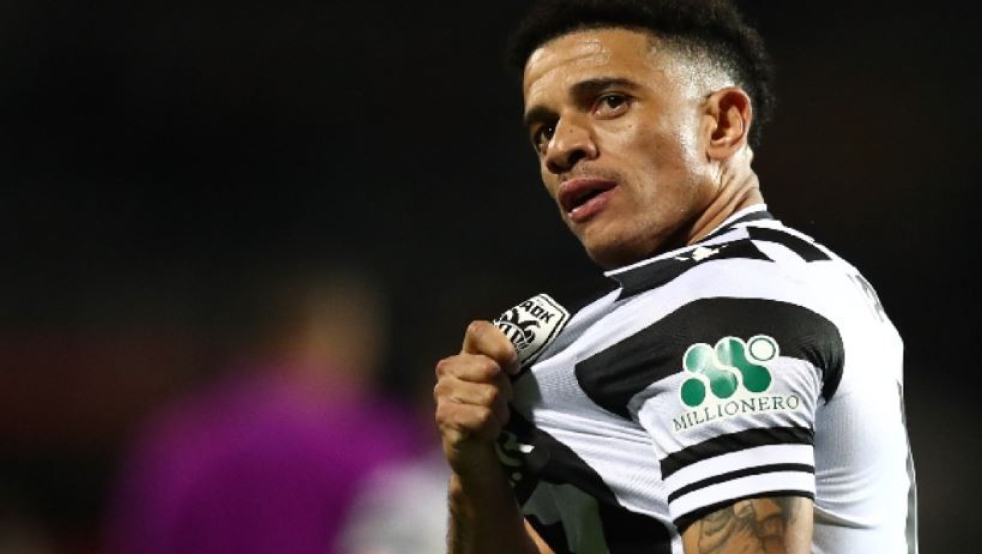 Ο εγωισμός του μεγάλου παίκτη και η νέα μέρα στην ΚΑΕ