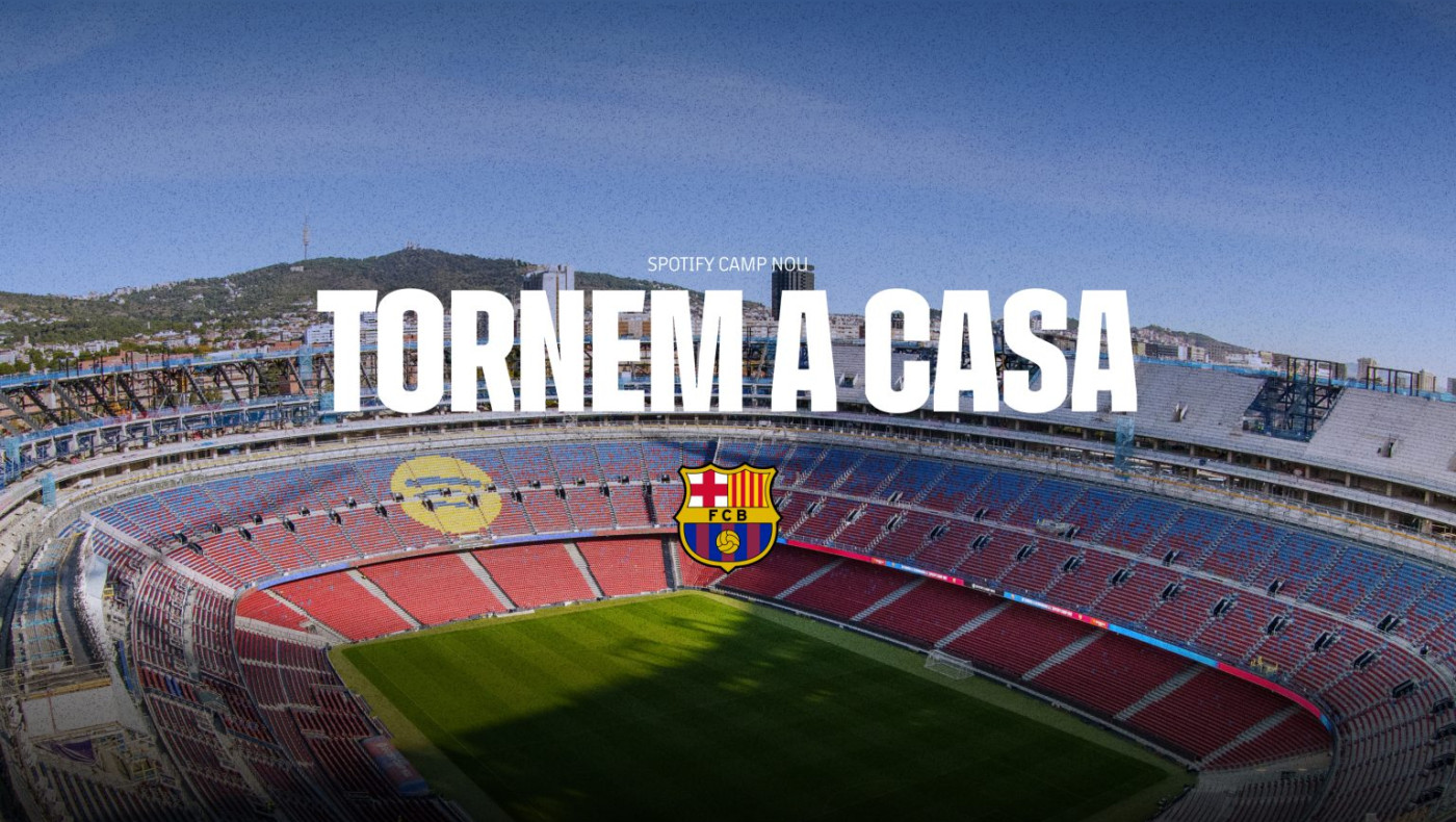 Τεριακής: Επιστροφή στο σπίτι...