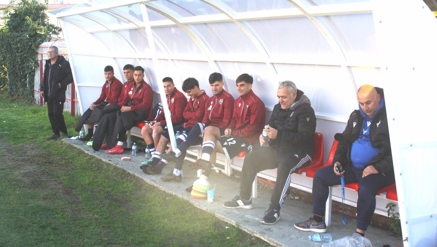 Φοίνικας Τούμπας: Παιχνίδι με ιδιαιτερότητες για τον Μότσανο