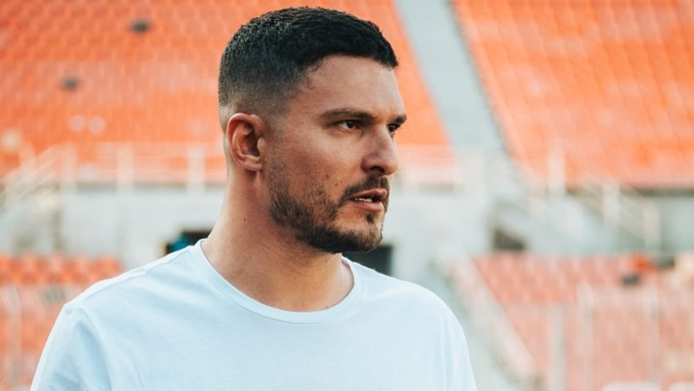 ΜΠΑΜ-Κωνσταντάρας: «Απρόβλεπτο Πρωτάθλημα»