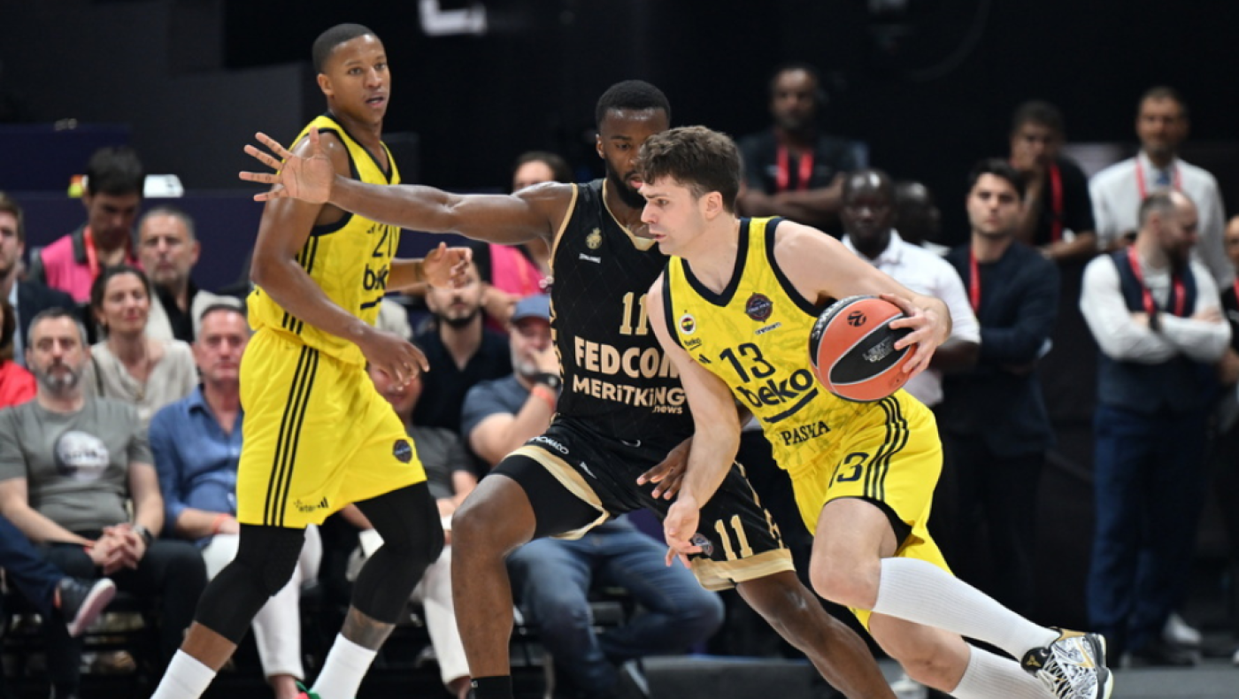 «Επίθεση» στον Ταρίκ μετά το Βοσνία-Τουρκία