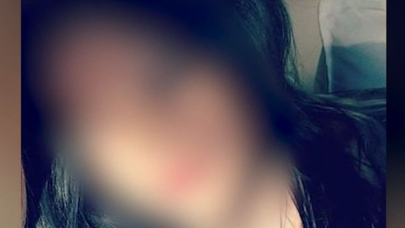 Σαλαμίνα: Ανατριχιάζει η ομολογία της 46χρονης-«Βρήκα ένα μαχαίρι κι άρχισα να τη χτυπάω»