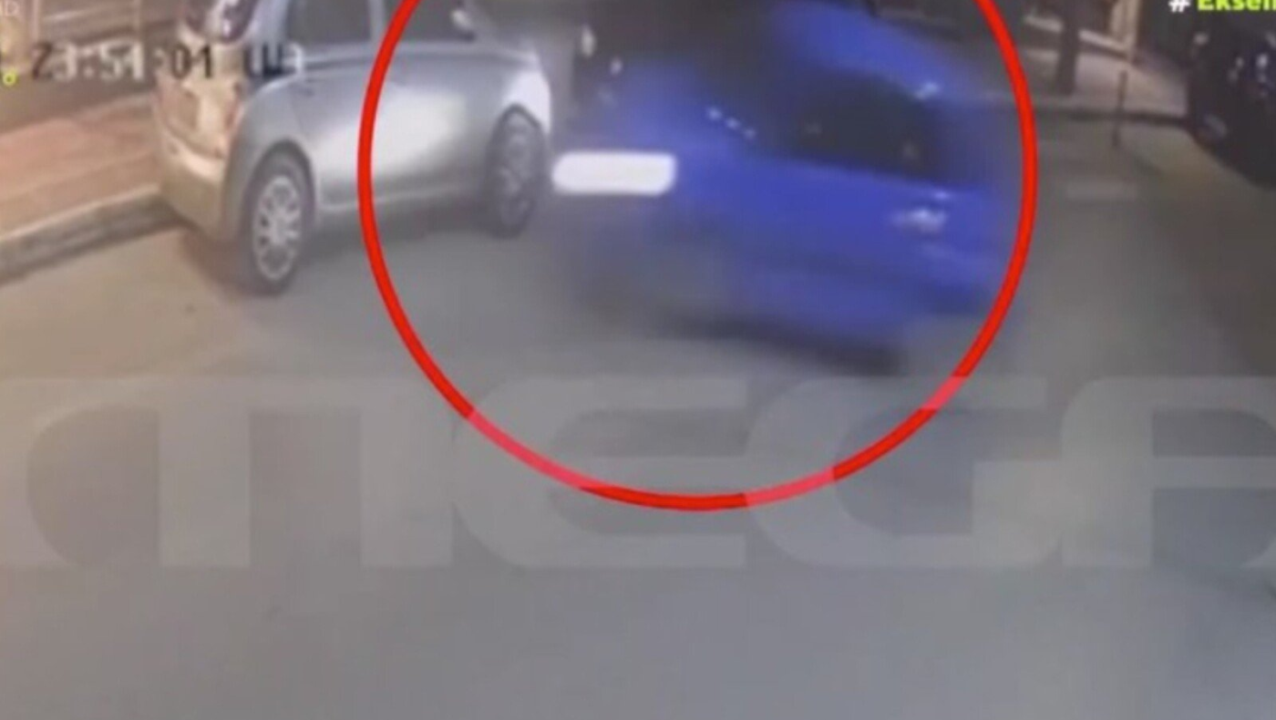 Λούτσα: Ο 29χρονος σκότωσε  άνθρωπο αλλά τον πονούσε το... αφτί