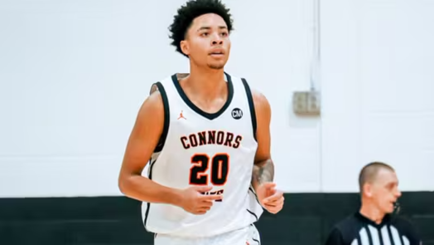 Σοκ με 20χρονο μπασκετμπολίστα: Πέθανε από αγκωνιά!