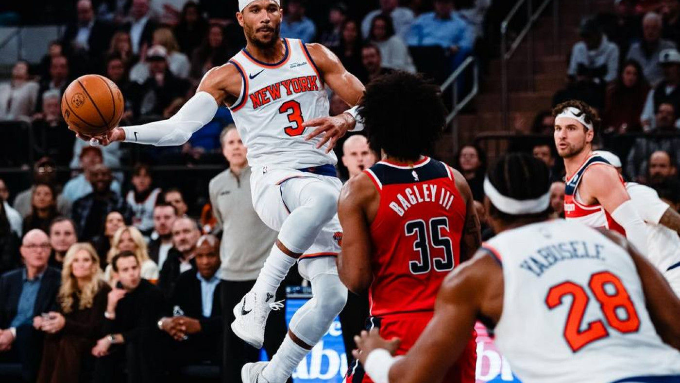 NBA: Θύμα κλοπής ο Χαρτ-Αυτό είναι το μεγάλο ποσό που έχασε