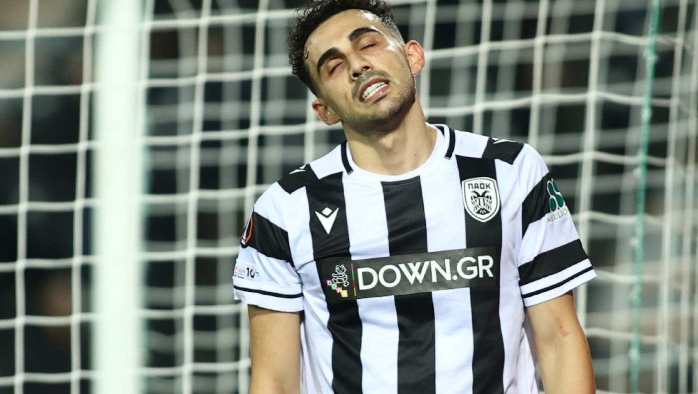 ΠΑΟΚ: Ο μήνας χωρίς Μιχαηλίδη και η ετοιμότητα της τριάδας