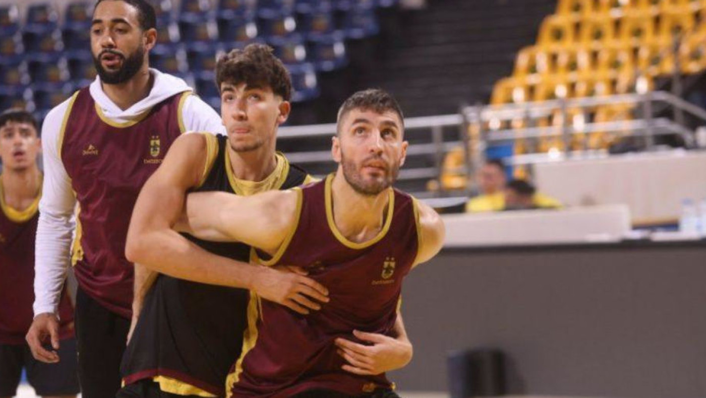 Τσαϊρέλης για νέο Άρη: «Όταν ο κόσμος βλέπει φως στο τούνελ παίρνει τα πάνω του»