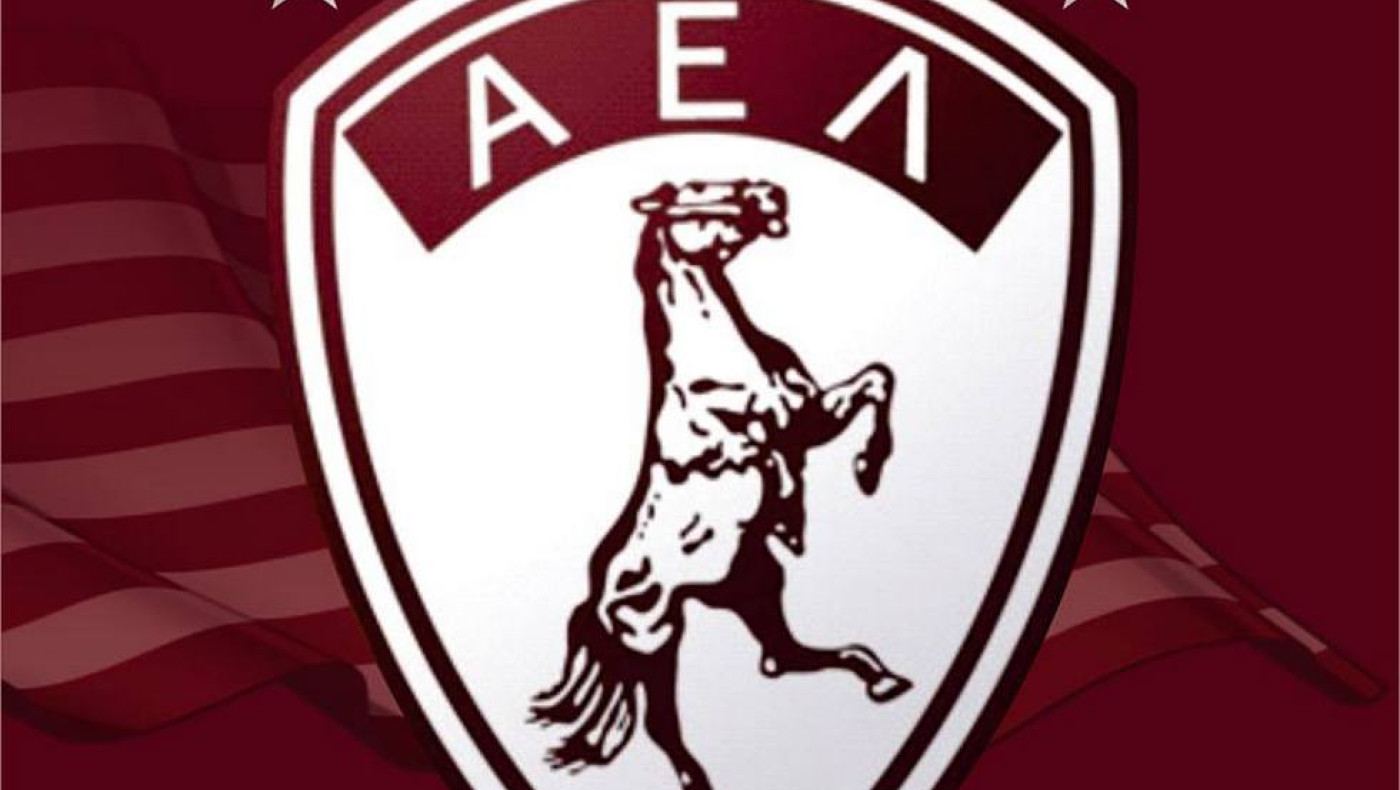 ΑΕΛ: Φήμες για εμπλοκή ζάμπλουτου επιχειρηματία