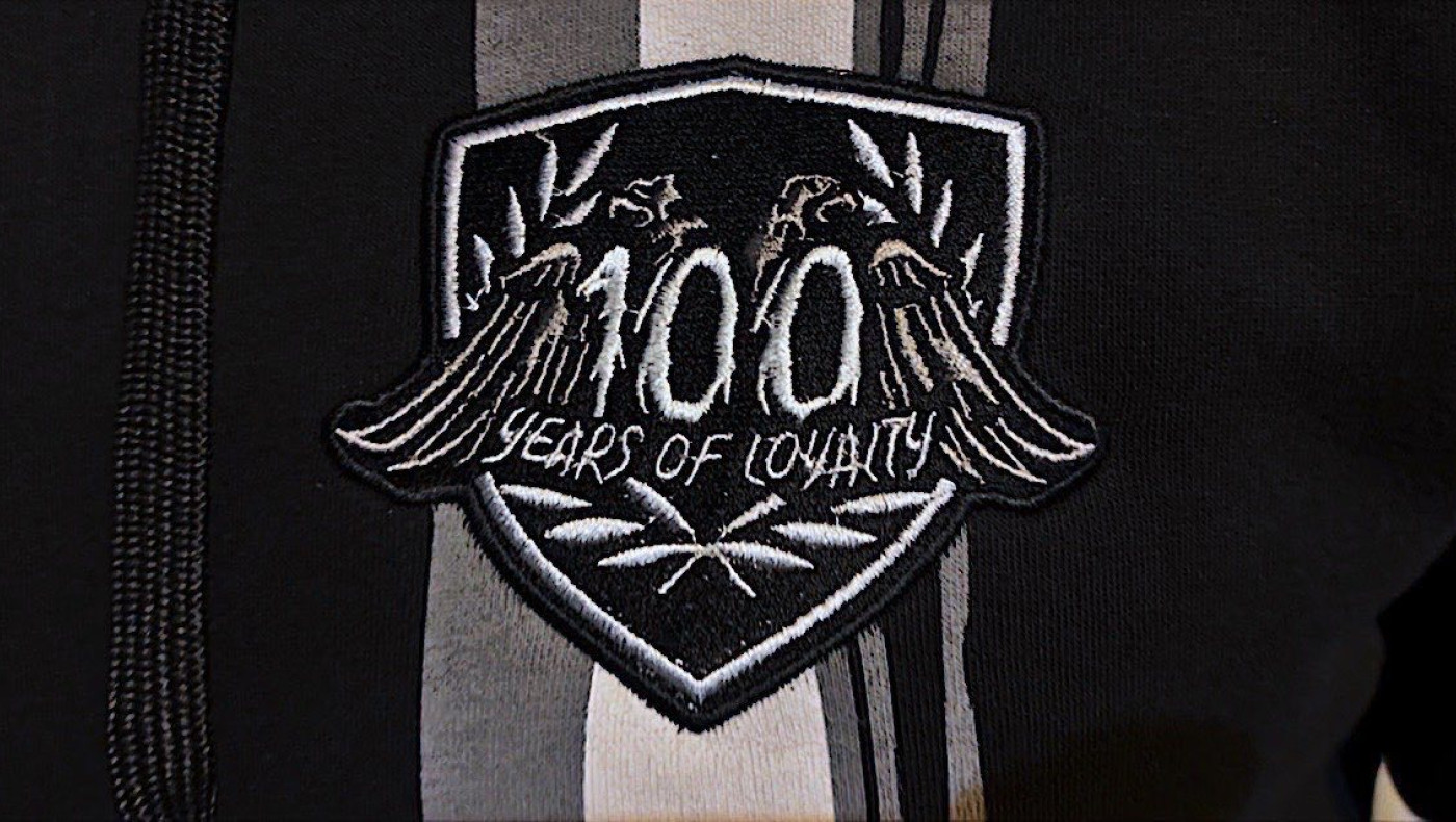 Σ.Φ. ΠΑΟΚ Αμπαλαέα: «2.500 κιλά κρέας για 700 οικογένειες»