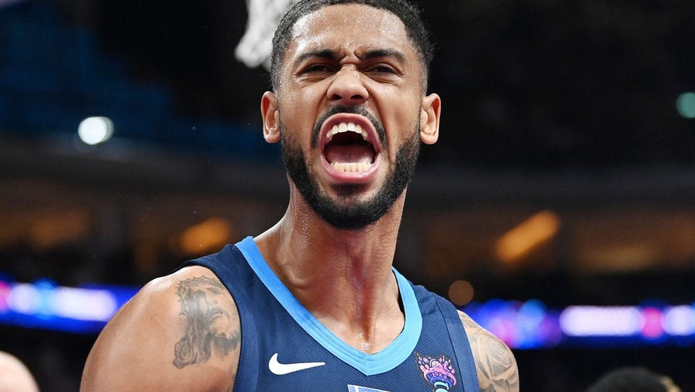 FIBA: Γηγενείς οι παίκτες που παίρνουν διαβατήριο μέχρι τα 18