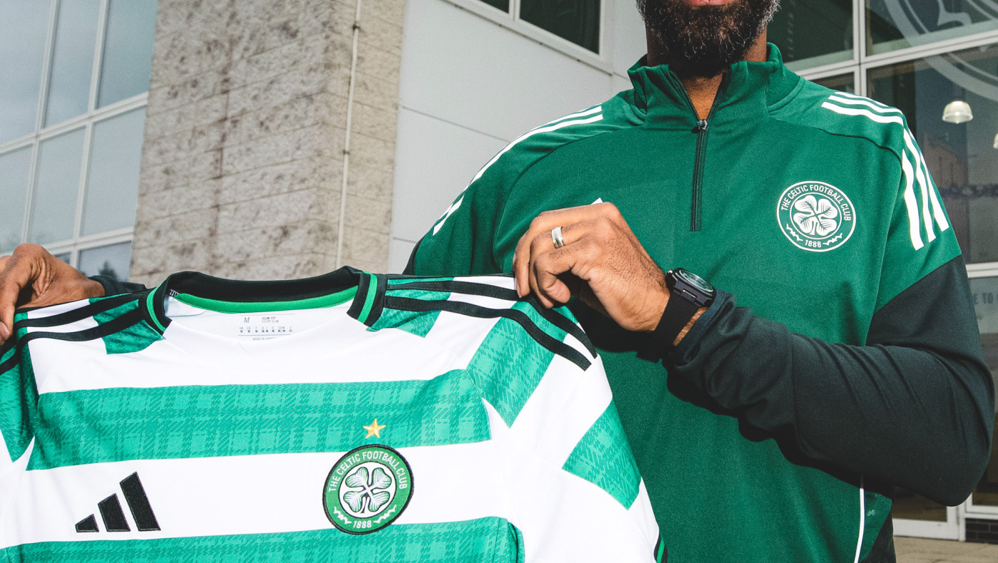 Έκπληξη από Σέλτικ: Ποιος είναι ο νέος της προπονητής