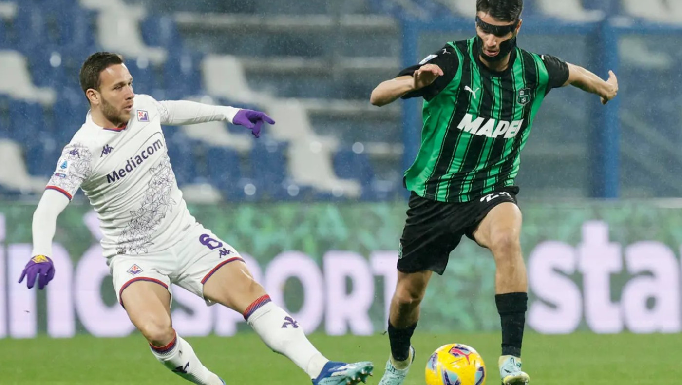 Serie A: Αναζητούν την πρώτη νίκη οι «βιόλα» – Κανάλια και ώρες μετάδοσης