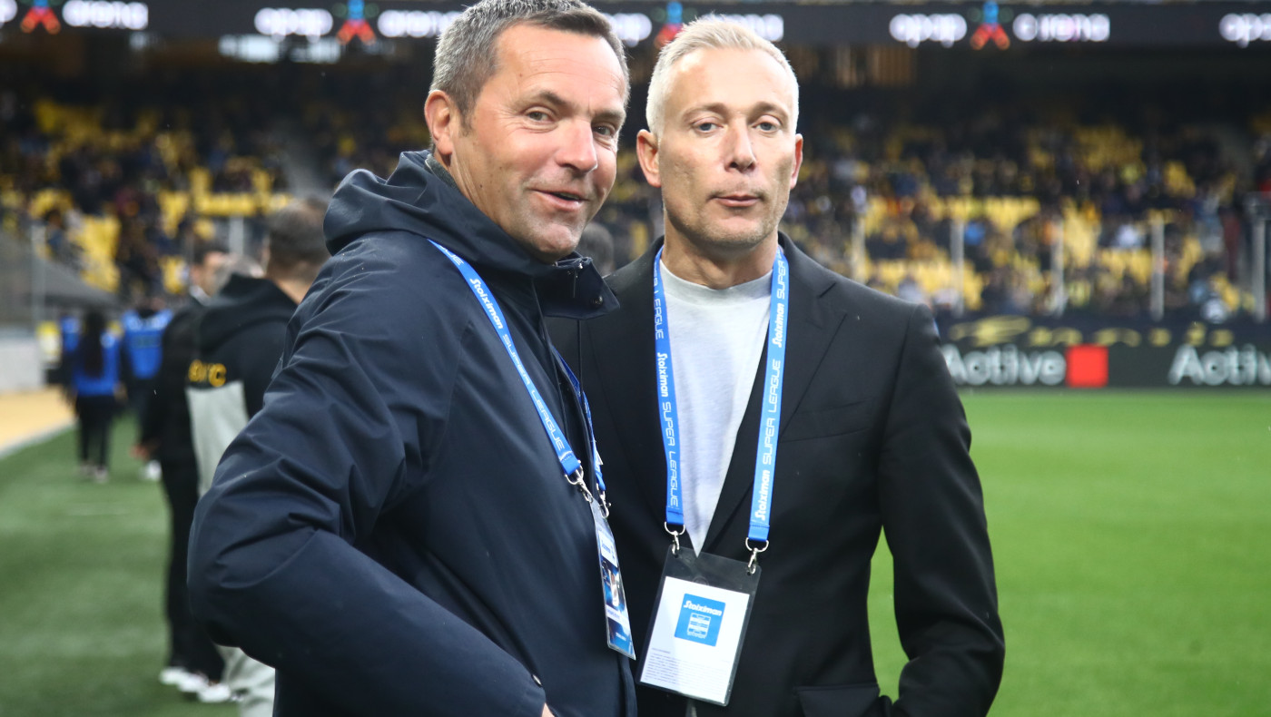 Τι θα ζητήσουν αύριο από τον Λανουά