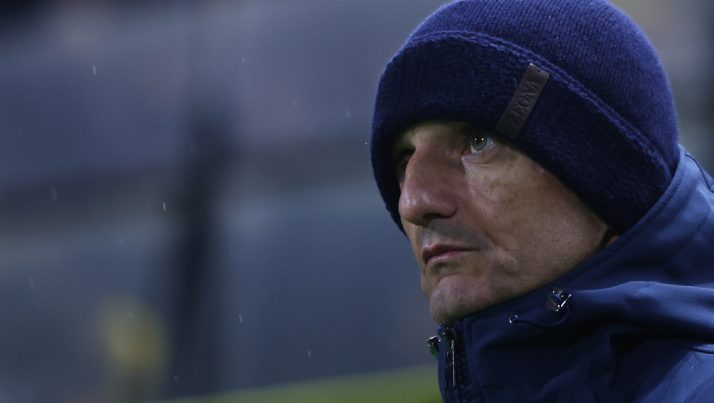 ΠΑΟΚ: Ανασυγκρότηση, απουσίες, προπόνηση και ταξίδι