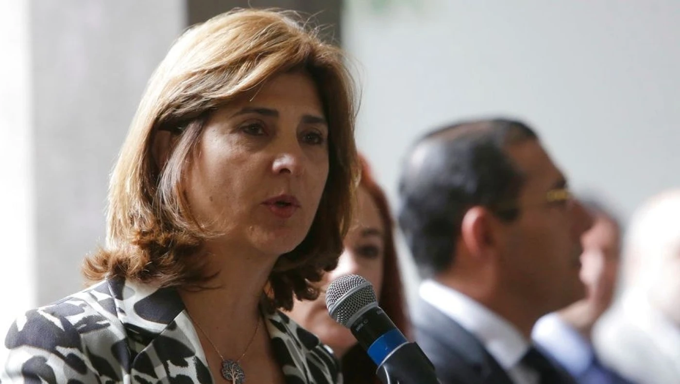 Οργή στην Κύπρο: Η απεσταλμένη του ΟΗΕ αποκάλεσε «τουρκική» πλευρά τα κατεχόμενα