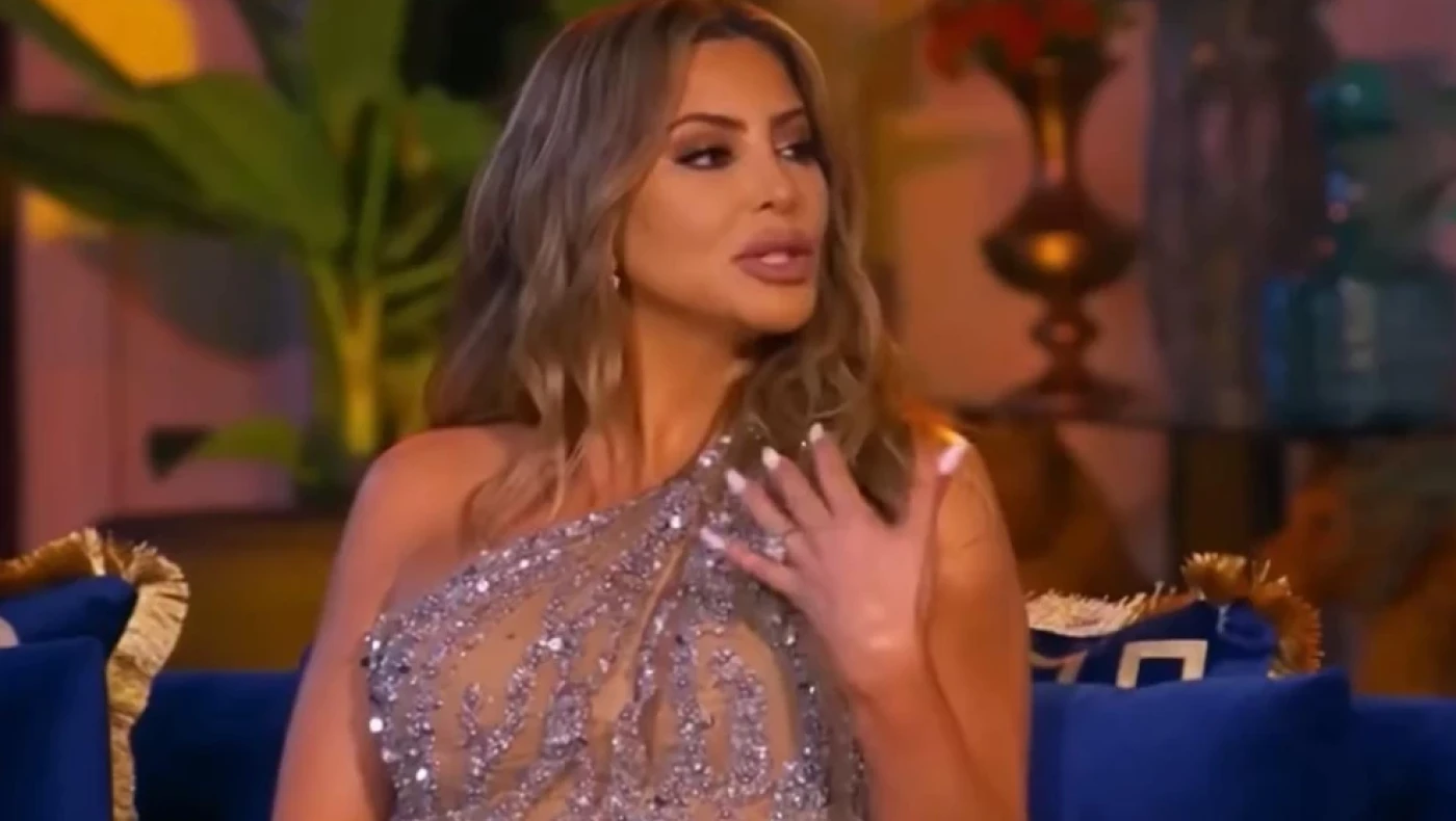 Πρώην σύζυγος Πίπεν: Αναστατώνει το διαδίκτυο με τις φωτογραφίες της