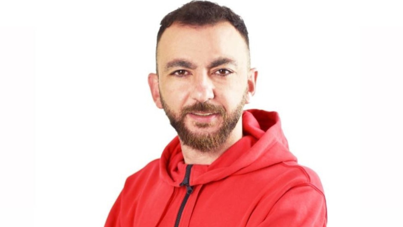 Επιστροφή Τζόλα στον Ηρακλή