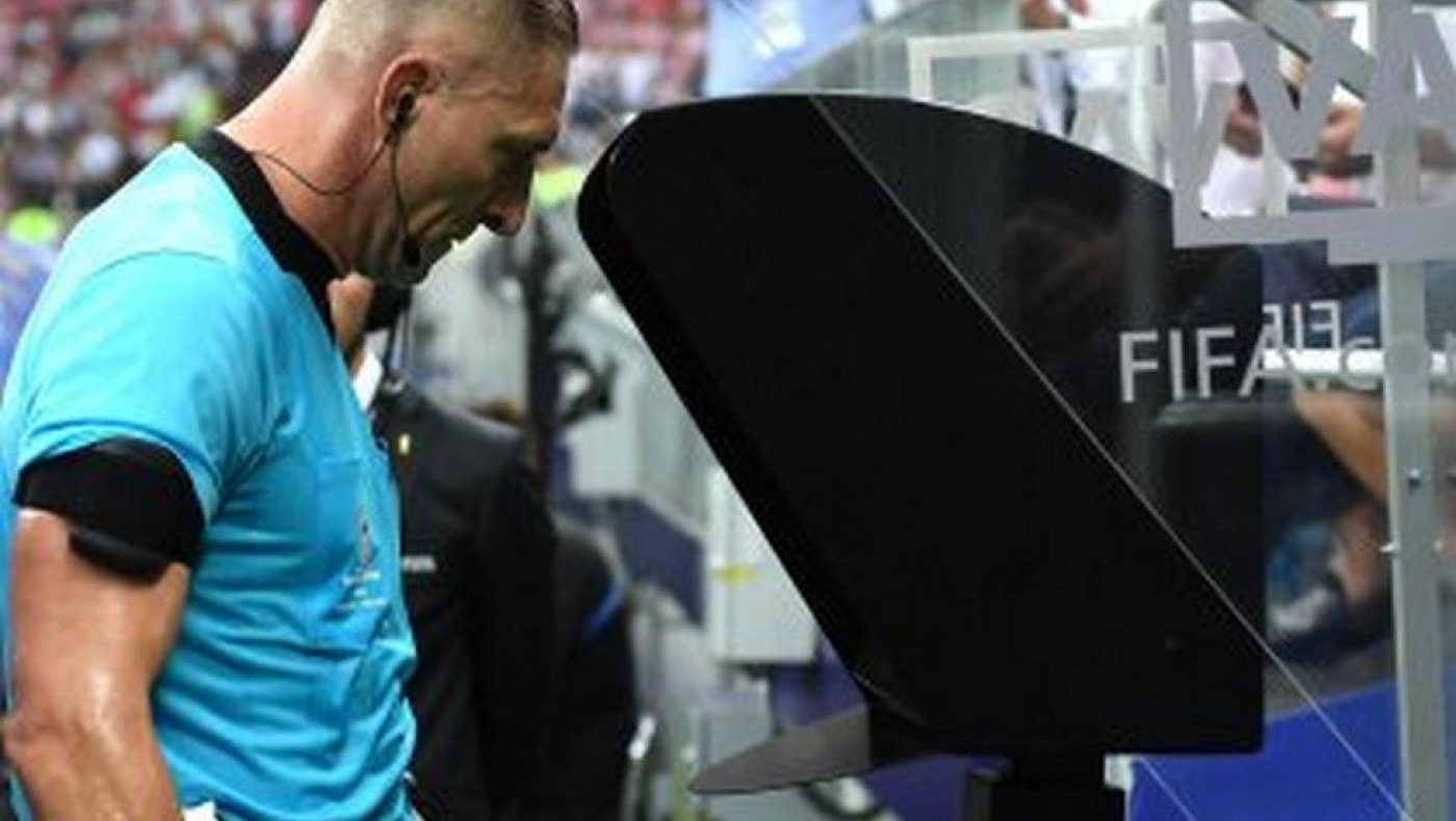 Μουντιάλ 2026: Γιατί γίνεται το... πειραματόζωο της FIFA