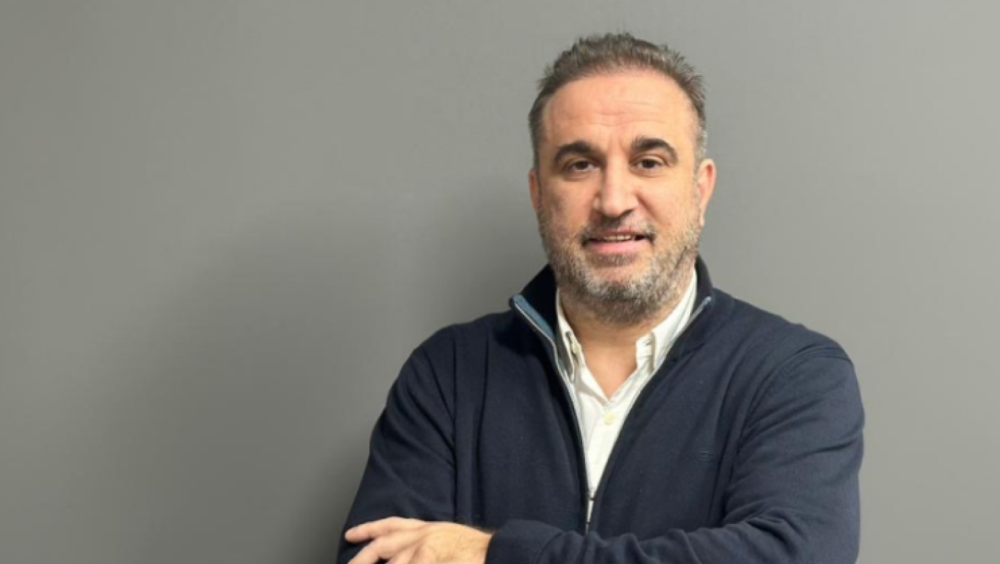 ΠΑΕ Άρης: Θωμάς Βρανός, στο πόστο του υπεύθυνου στρατηγικού σχεδιασμού