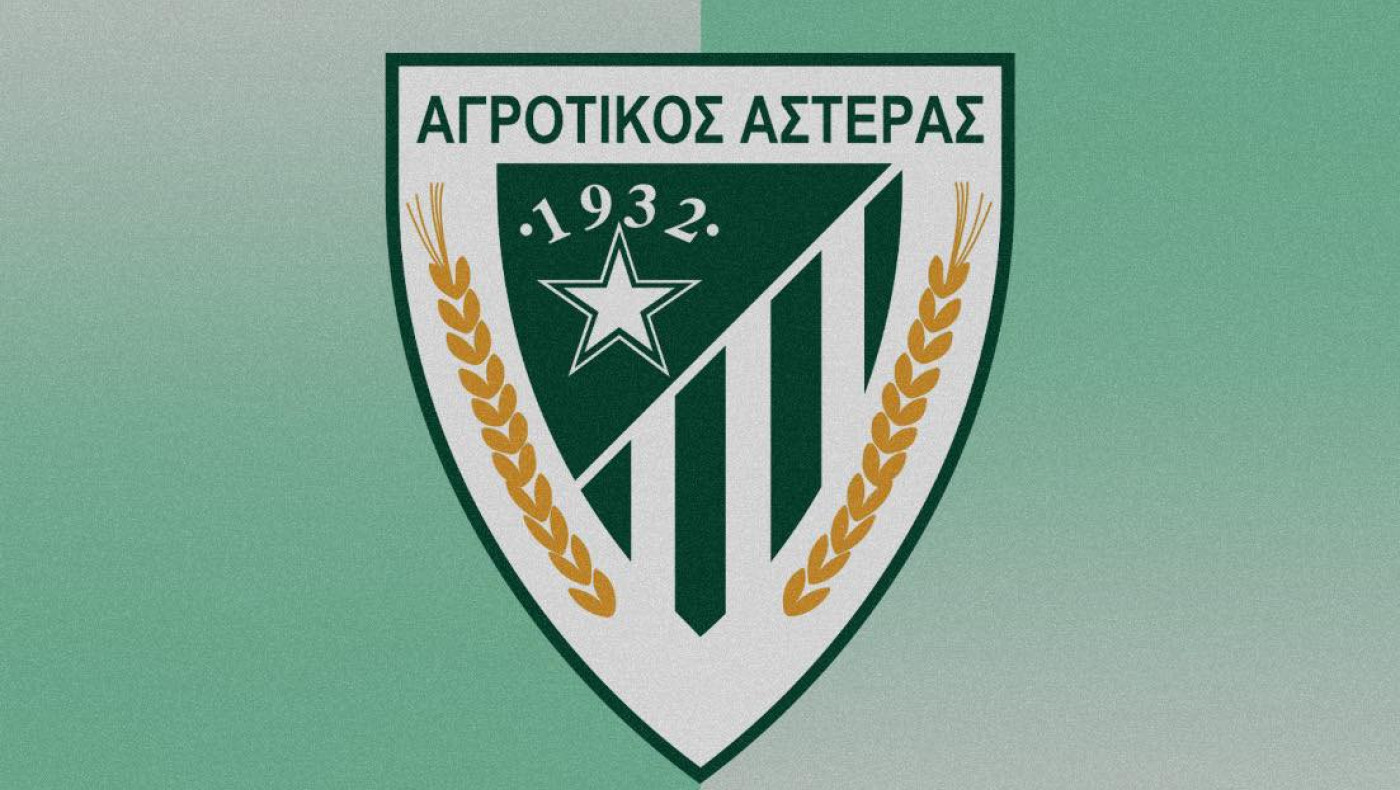 Αγροτικός Αστέρας: Αποχώρηση Στουκογιάννη