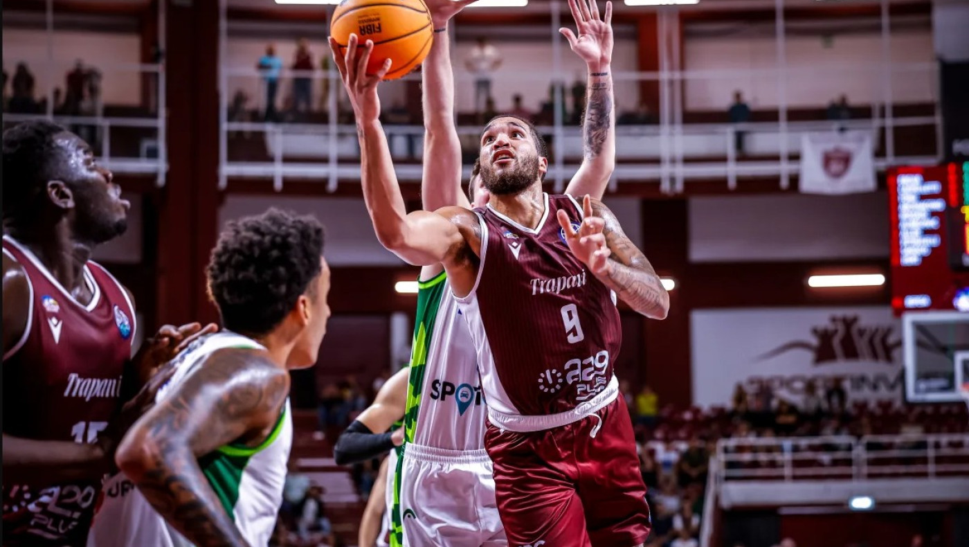 Επιβεβαίωση και από την Ιταλία: Έρχεται και ο Άλεν για τον ΠΑΟΚ