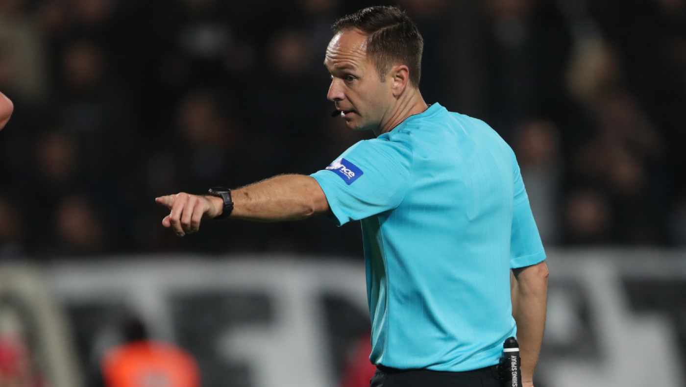 Βαρούχας-Κουτσιαύτης: «Δεν υπάρχει λόγος να φωνάζει ο Άρης»