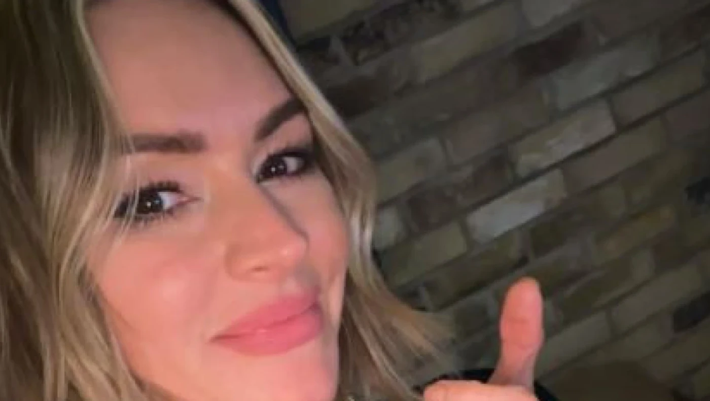 Απειλές θανάτου κατά αθλητικής συντάκτριας-«Σήμερα θα πεθάνεις»