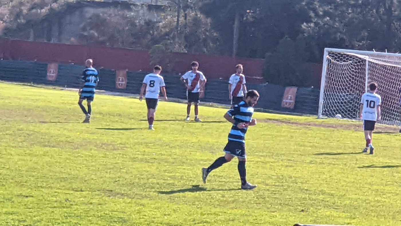 ΕΠΣΜ: Οι αντίπαλοι των πρωτοπόρων σε Α', Β'  και Γ' κατηγορία