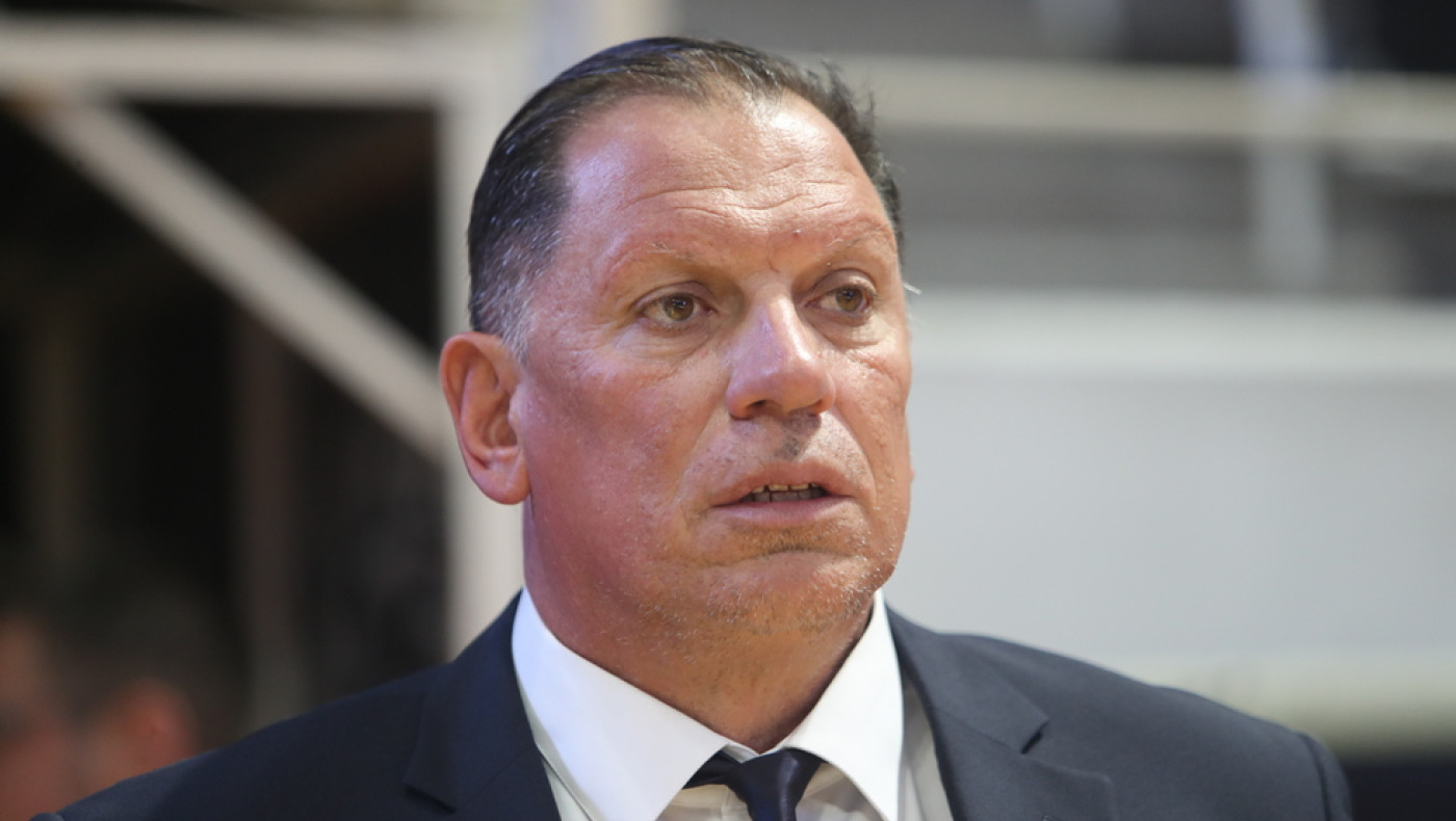 «Πρωτοφανής ο τρόπος λειτουργίας του κ. Μυστακίδη-Ήθος και σεβασμός στο μεγαλείο του ΠΑΟΚ»