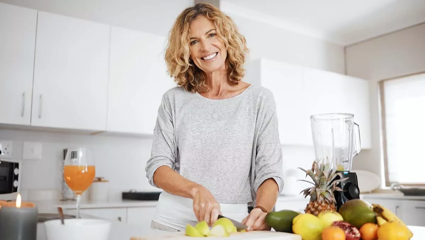 Πώς ενισχύετε το ανοσοποιητικό σύστημα τον χειμώνα