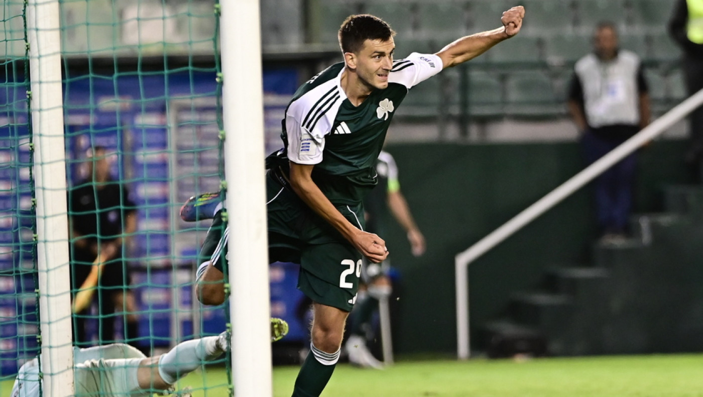 Όταν ο Γερεμέγιεφ βοήθησε τον Μπάμπα