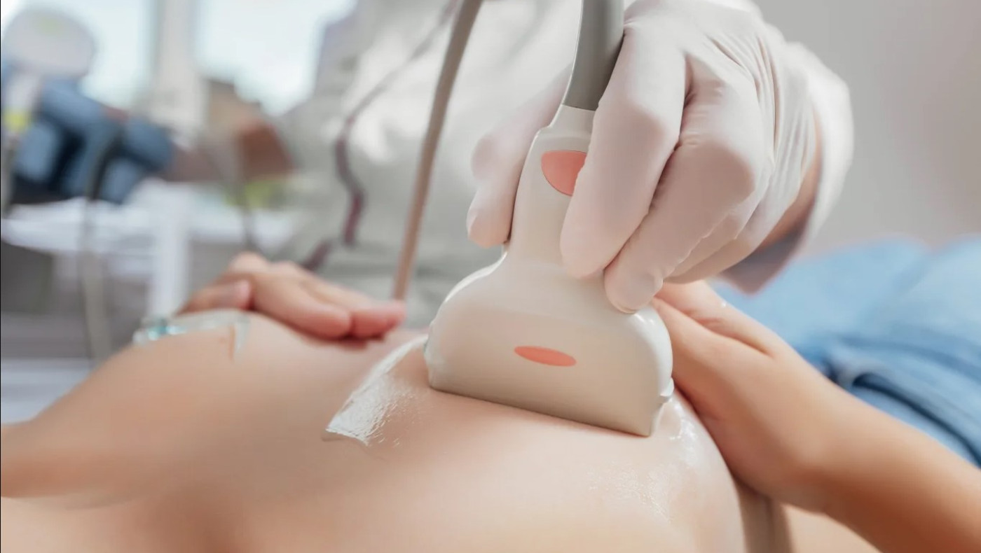 Καρκίνος μαστού: Πότε να ξεκινά ο προληπτικός έλεγχος