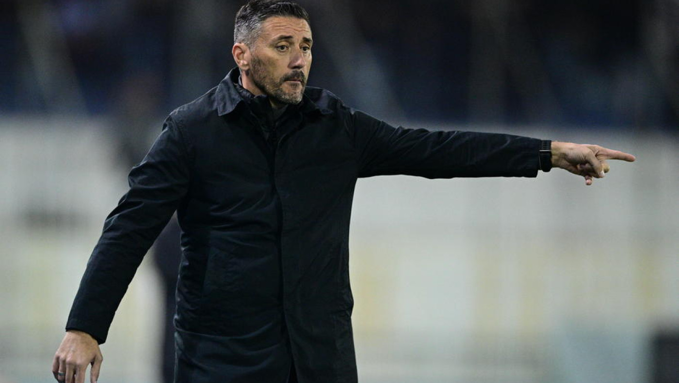 Άρης-Ατρόμητος: «Γεμάτη» η αποστολή των φιλοξενούμενων-Αναλυτικά τα ονόματα