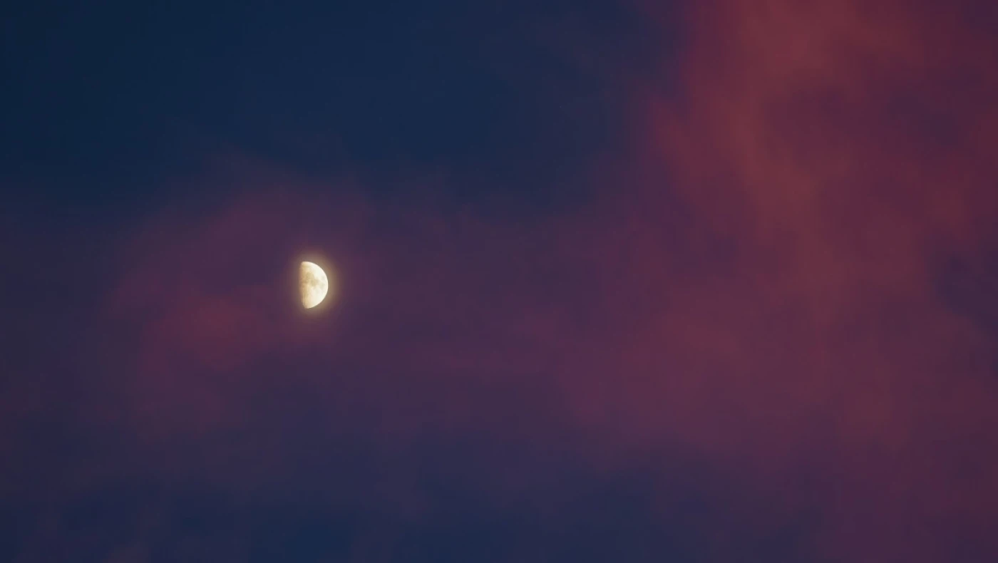 Γιατί ο κόσμος θα βυθιστεί στο σκοτάδι για έξι λεπτά